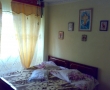 Cazare Apartament 13 Septembrie Bucuresti